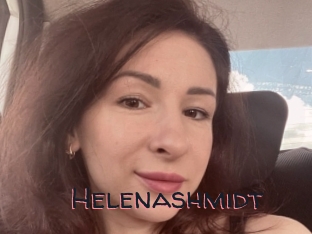Helenashmidt