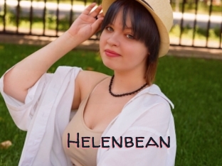 Helenbean