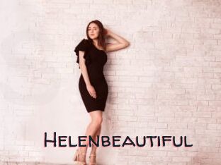 Helenbeautiful