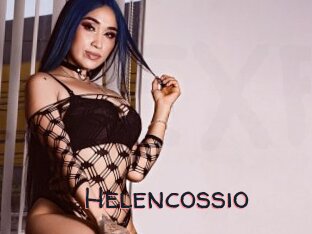 Helencossio