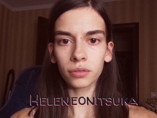 Heleneonitsuka