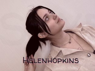 Helenhopkins