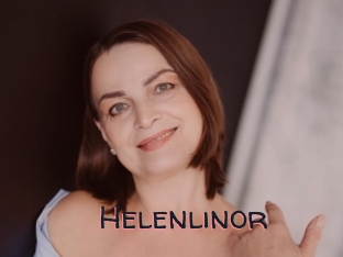 Helenlinor