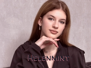Helenmint