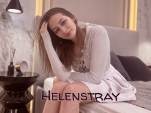 Helenstray
