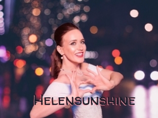 Helensunshine