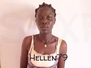 Hellen79