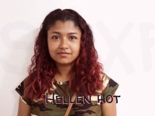 Hellen_hot