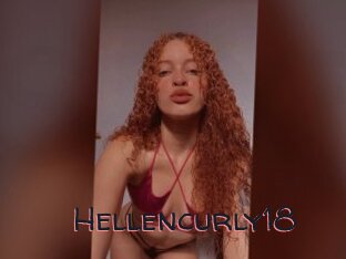 Hellencurly18