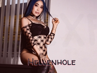 Hellenhole