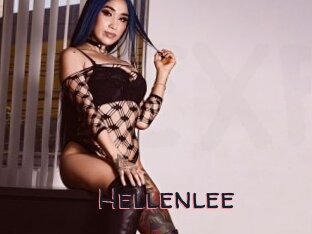 Hellenlee