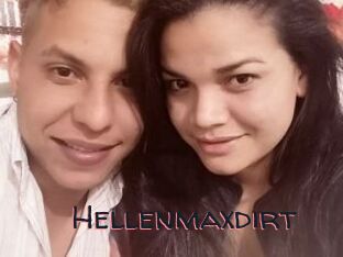 Hellenmaxdirt