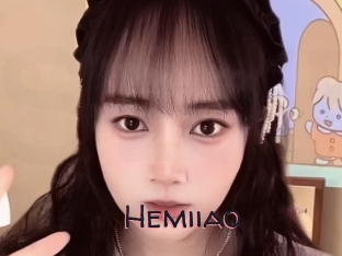 Hemiiao