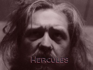 Hercules