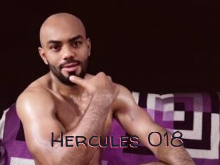 Hercules_018