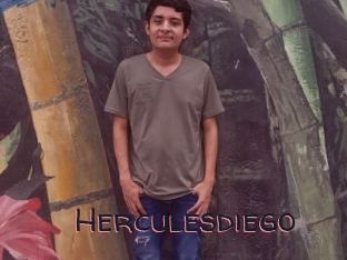 Herculesdiego