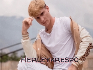 Herleykrespo