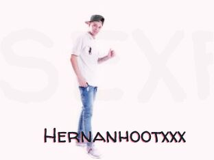 Hernanhootxxx