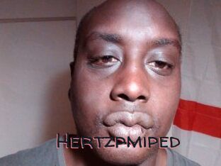 Hertzpmiped
