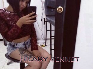 Hilary_bennet
