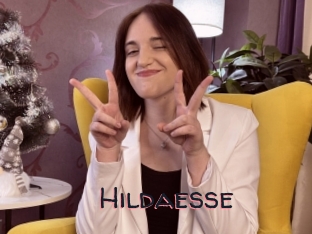 Hildaesse