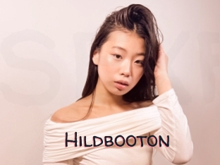 Hildbooton