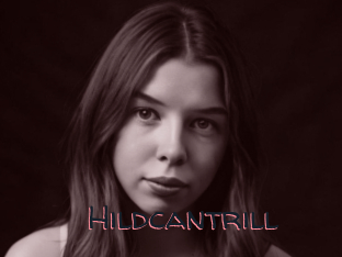 Hildcantrill