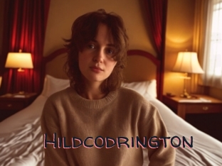 Hildcodrington