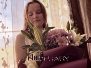 Hildfrary