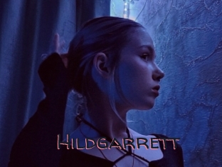 Hildgarrett