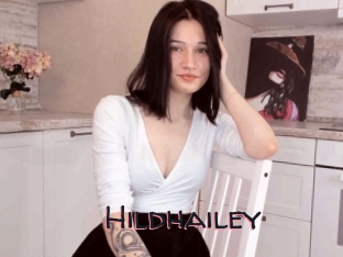Hildhailey