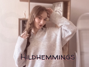 Hildhemmings