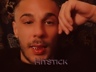 Hitstick