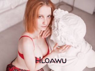 Hloawu
