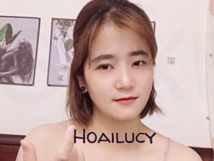 Hoailucy