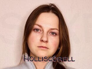 Holliscorell