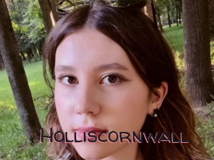Holliscornwall