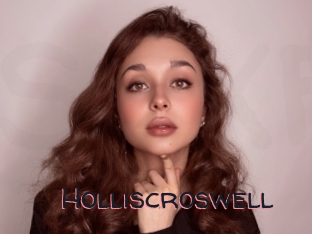 Holliscroswell