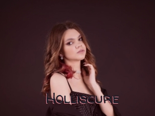 Holliscure