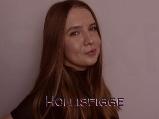 Hollisfigge