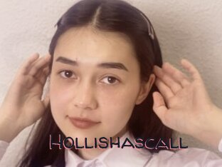 Hollishascall