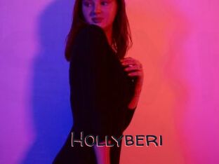 Hollyberi