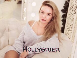 Hollygrier