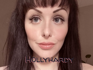 Hollyhardy