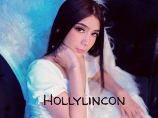 Hollylincon