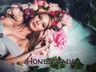 Honestjade