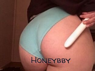 Honeybby
