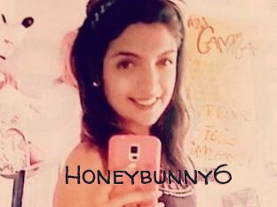 Honeybunny6