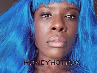 Honeyhottxxx