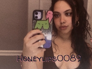Honeylips0089